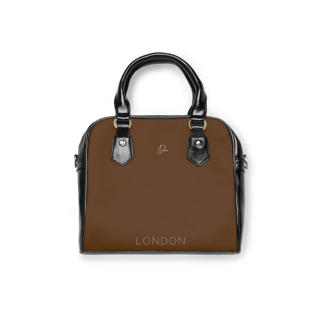 WOMANS DESIRE - SHOULDER BAG
