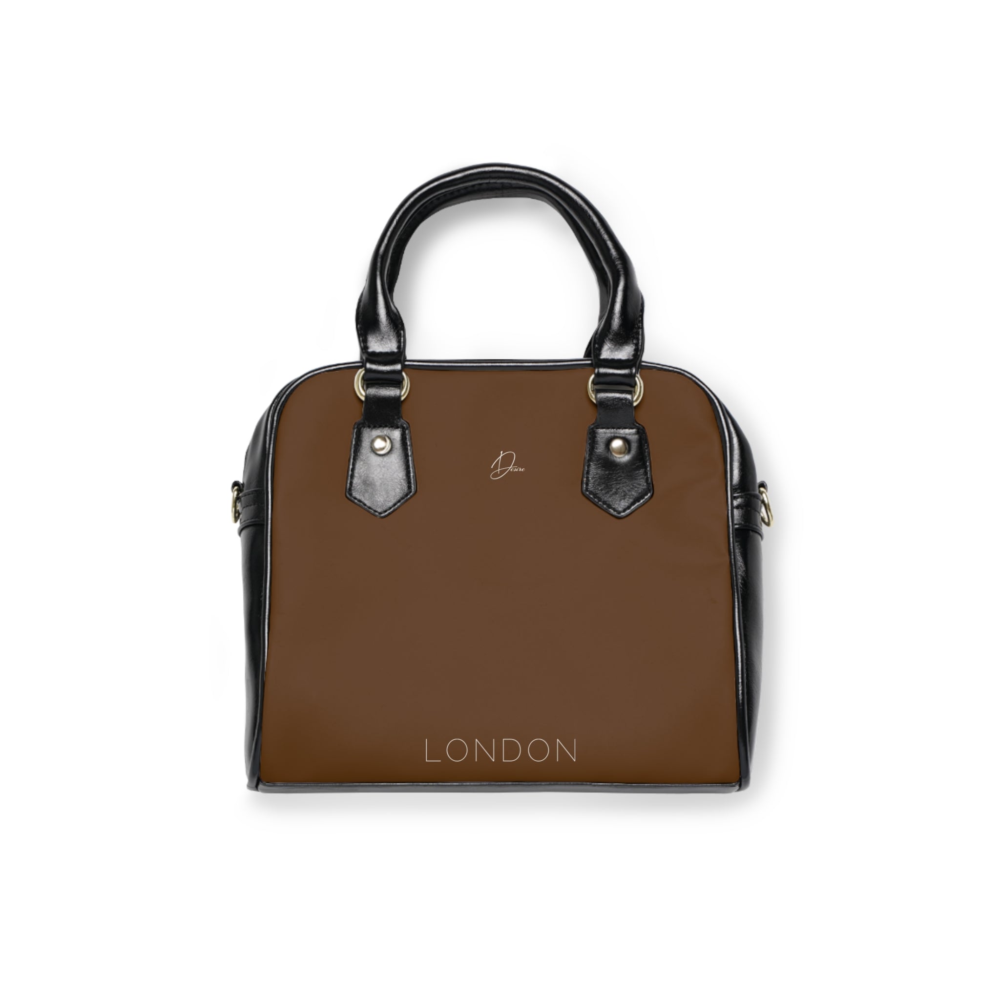 WOMANS DESIRE - SHOULDER BAG