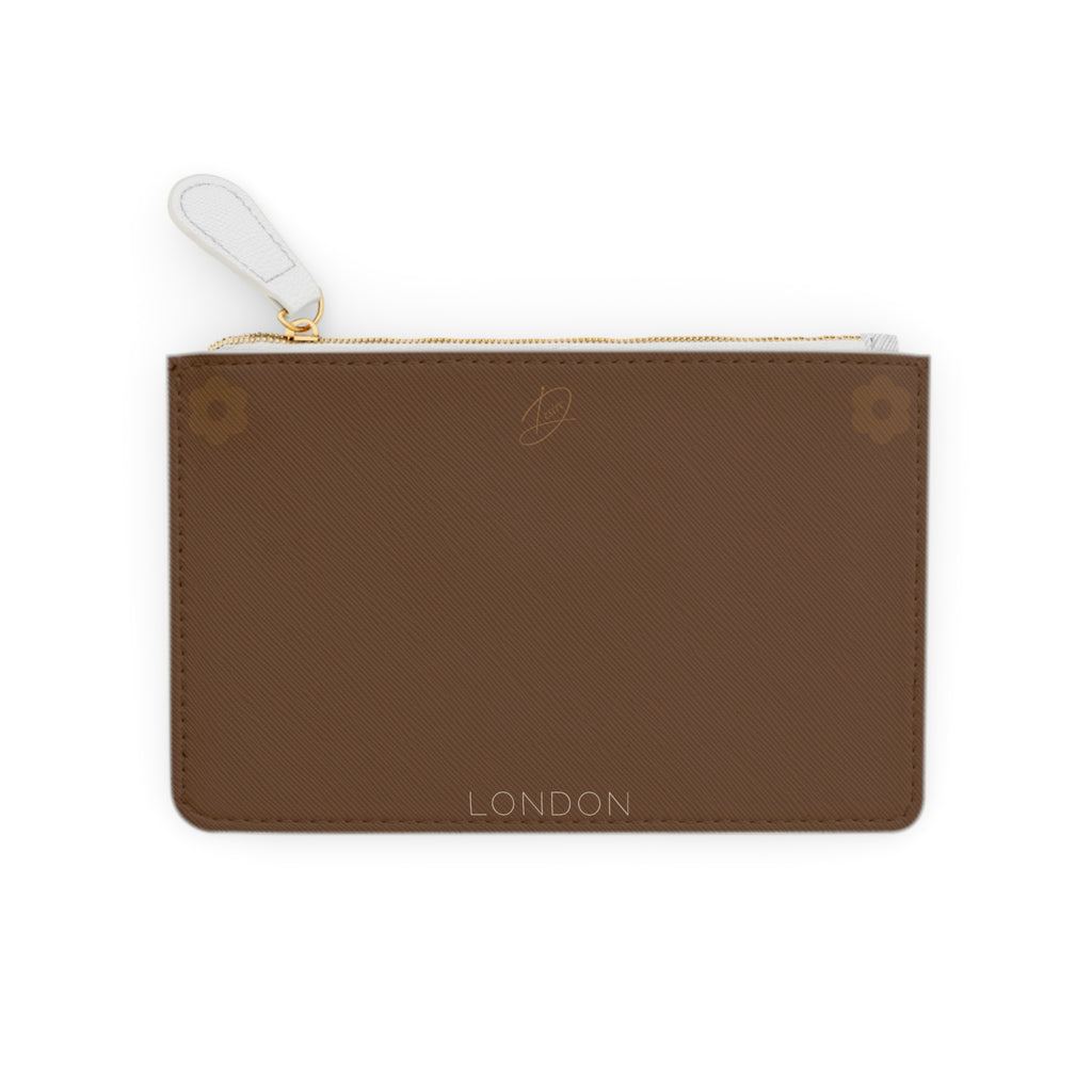 WOMANS DESIRE - MINI ESSENTIALS BAG