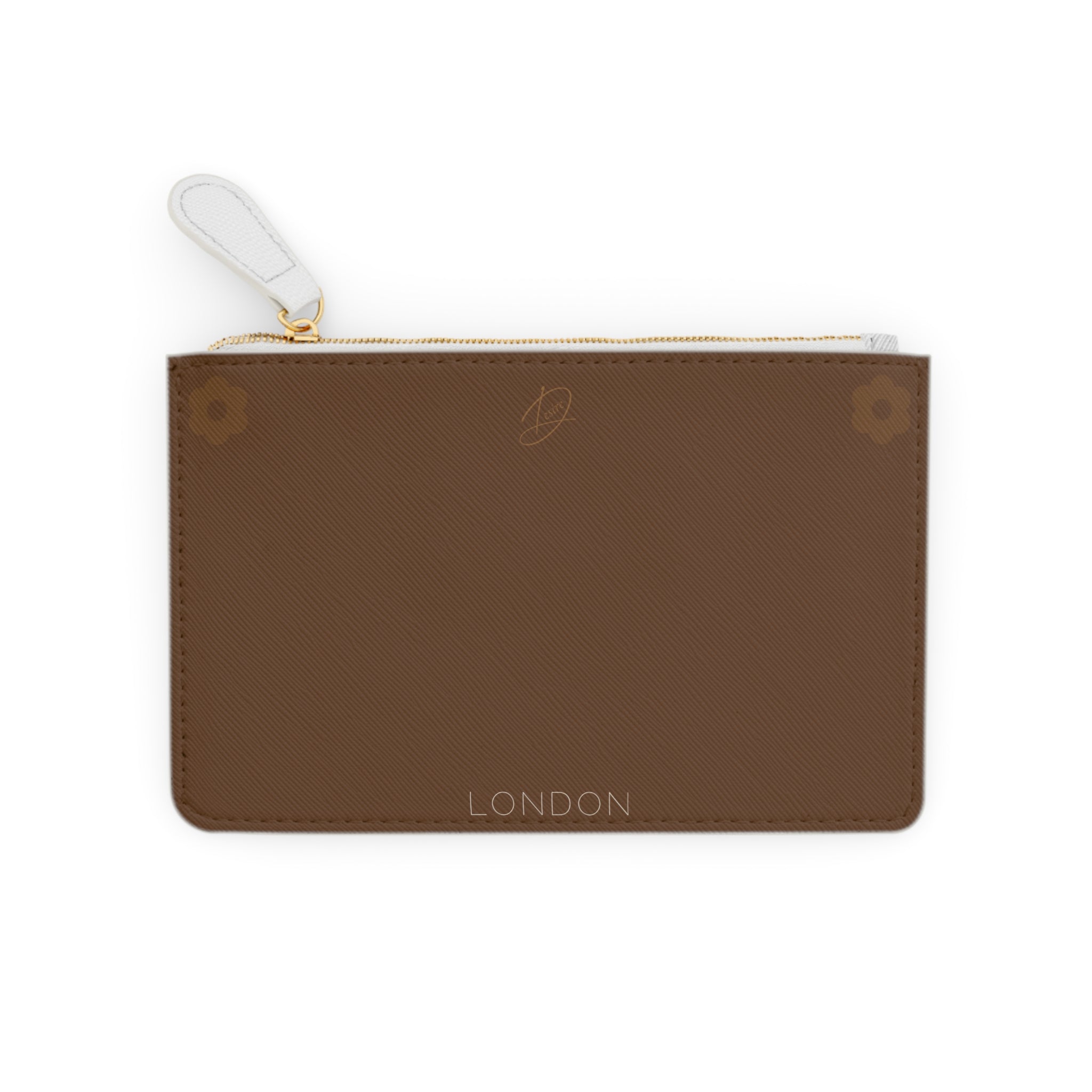 WOMANS DESIRE - MINI ESSENTIALS BAG