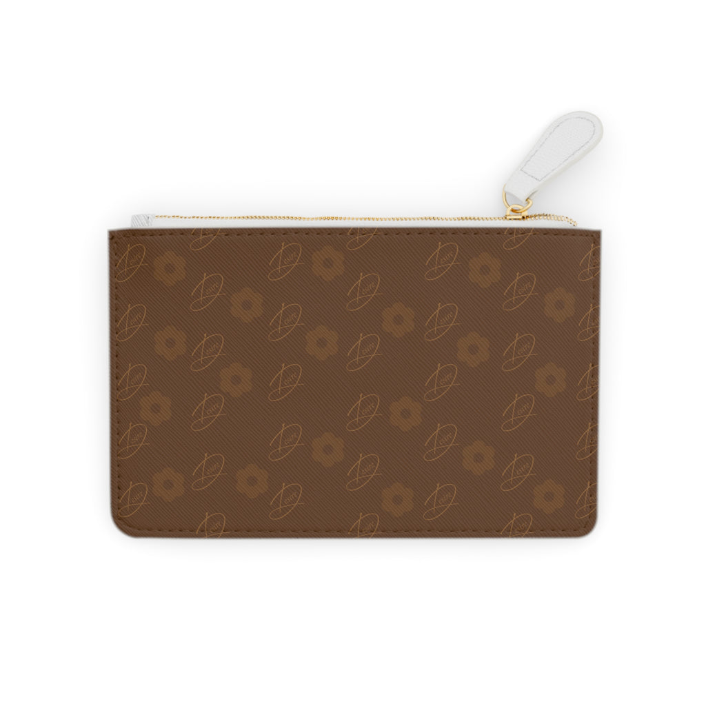 WOMANS DESIRE - MINI ESSENTIALS BAG