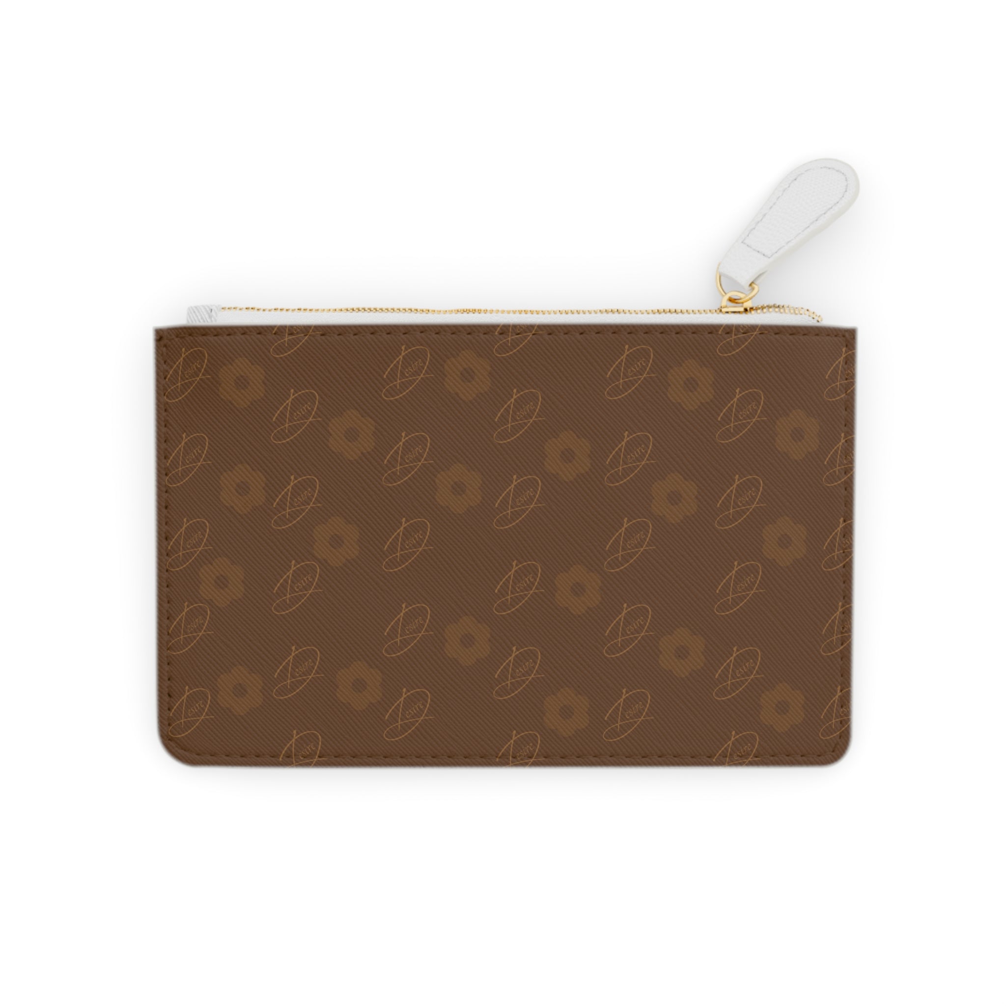 WOMANS DESIRE - MINI ESSENTIALS BAG